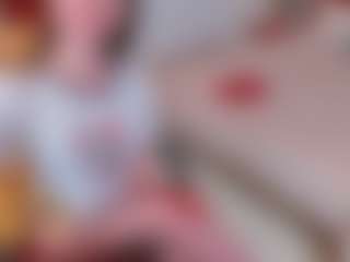 Pantyhose_Lizz's Live Sex Cam Show
