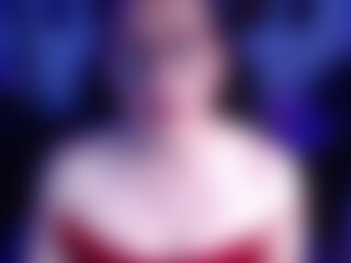 alanna-silver's Live Sex Cam Show