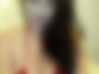 Live cam show with DanyMin - Asian on sexylivex.com | united states