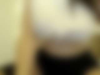Live cam show with DanyMin - Japanese on luckytryst.com | united states