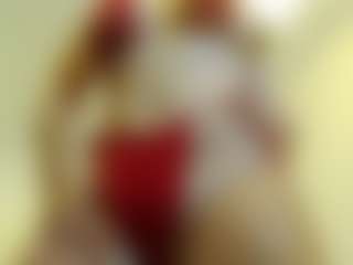 Live cam show with DanyMin - Asian on fapnchat | united states