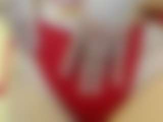 DanyMin's Live Sex Cam Show