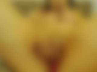 DanyMin's Live Sex Cam Show