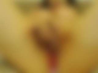 DanyMin's Live Sex Cam Show