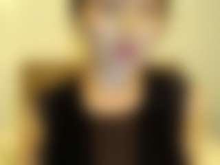 DanyMin's Live Sex Cam Show