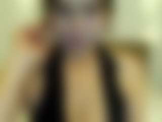 DanyMin's Live Sex Cam Show