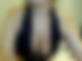 DanyMin's Live Sex Cam Show