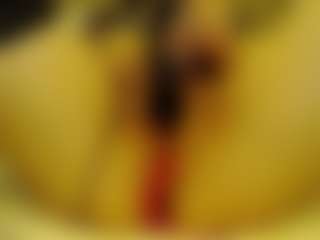 DanyMin's Live Sex Cam Show