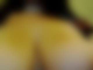 DanyMin's Live Sex Cam Show