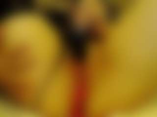 DanyMin's Live Sex Cam Show
