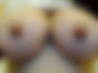 Live cam show with DanyMin - Japanese on CamwithHer | united states