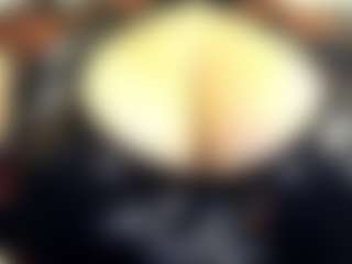 Live cam show with DanyMin - Japanese on Camiplay Live | united states