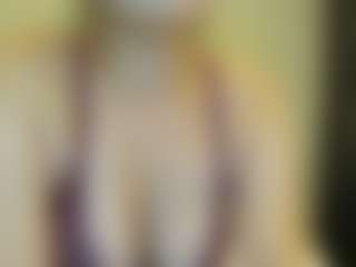 Live cam show with DanyMin - Asian on fapnchat