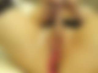 Live cam show with DanyMin - Asian Curvy on livesuperchat.net