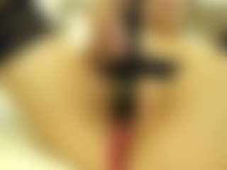 DanyMin's Live Sex Cam Show