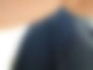 Live cam show with DanyMin - Asian on SinfulBabes