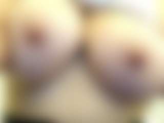 Live cam show with DanyMin - Asian on Camsoda Late Night