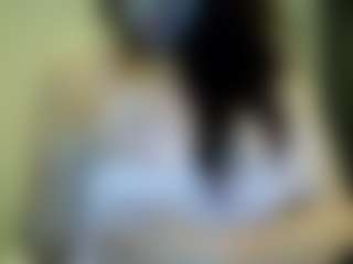 DanyMin's Live Sex Cam Show