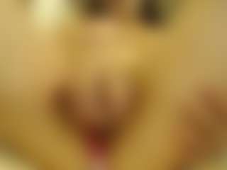 Live cam show with DanyMin - Japanese on Camming Site | united states