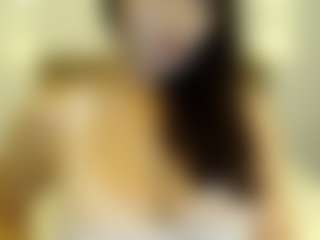 Live cam show with DanyMin - Asian Big Tits on Fapmatic.com