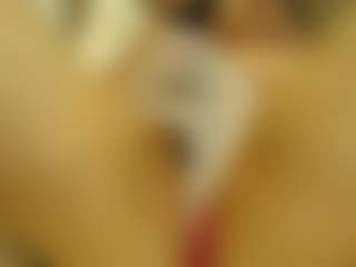 Live cam show with DanyMin - Asian Big Ass on googirlz
