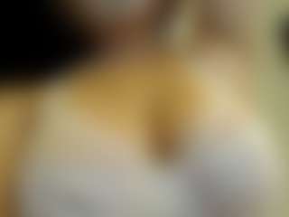 Live cam show with DanyMin - Strip Asian on Nude Chat * 1 On 1 Webcam Sex * Live Cam Show