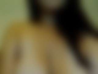 Live cam show with DanyMin - Twerk Asian on infinitiblacc.com