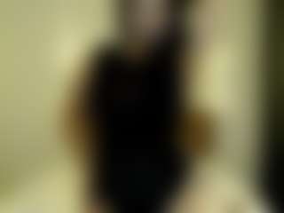 Live cam show with DanyMin - Japanese on CamClone | united states