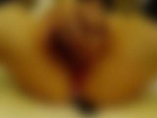 Live cam show with DanyMin - Twerk on Camsoda