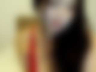 DanyMin's Live Sex Cam Show