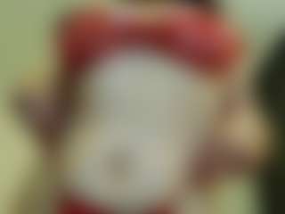 DanyMin's Live Sex Cam Show