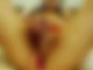Live cam show with DanyMin - Japanese on Stripli.com | united states