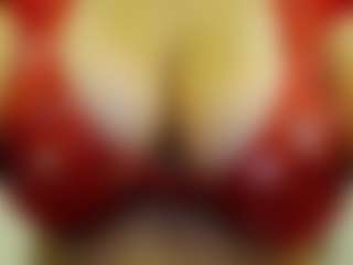 DanyMin's Live Sex Cam Show