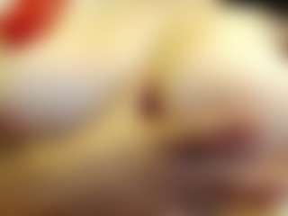 DanyMin's Live Sex Cam Show