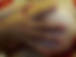 DanyMin's Live Sex Cam Show