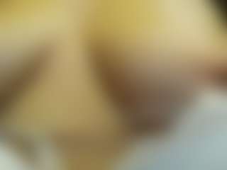 Live cam show with DanyMin - Twerk Asian on realtime-chat
