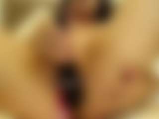 DanyMin's Live Sex Cam Show