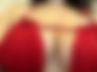 DanyMin's Live Sex Cam Show
