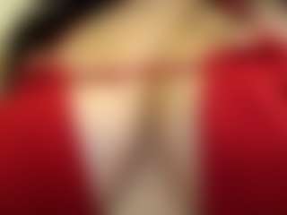 DanyMin's Live Sex Cam Show