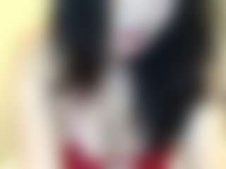 DanyMin's Live Sex Cam Show