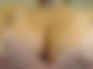 DanyMin's Live Sex Cam Show