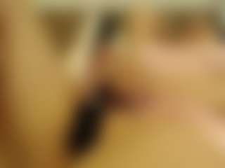 DanyMin's Live Sex Cam Show