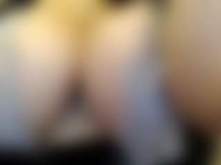 DanyMin's Live Sex Cam Show
