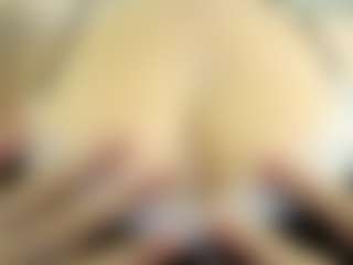 Live cam show with DanyMin - Twerk Asian on intimatelivegirls.com