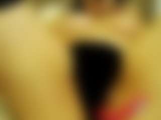 Live cam show with DanyMin - Camel Toe on livesuperchat.net