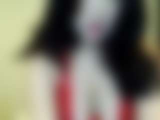 Live cam show with DanyMin - Japanese on CamwithHer | united states