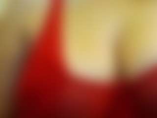 Live cam show with DanyMin - Japanese on SpankPalCams | united states