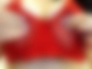Live cam show with DanyMin - Smoking on CSO-WL