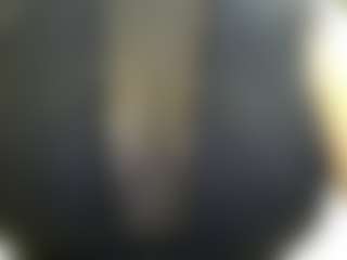 Live cam show with DanyMin - Japanese on Hubzter Live | united states