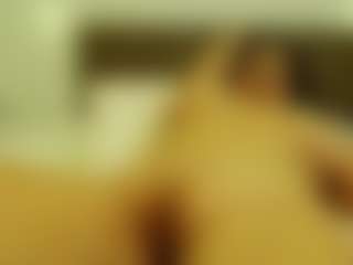 Live cam show with DanyMin - Japanese on slutload | united states